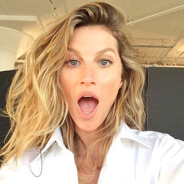 Flamboyage: co to jest i komu pasuje? Jak zrobić włosy flamboyage w domu?