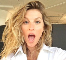 Flamboyage: co to jest i komu pasuje? Jak zrobić włosy flamboyage w domu?