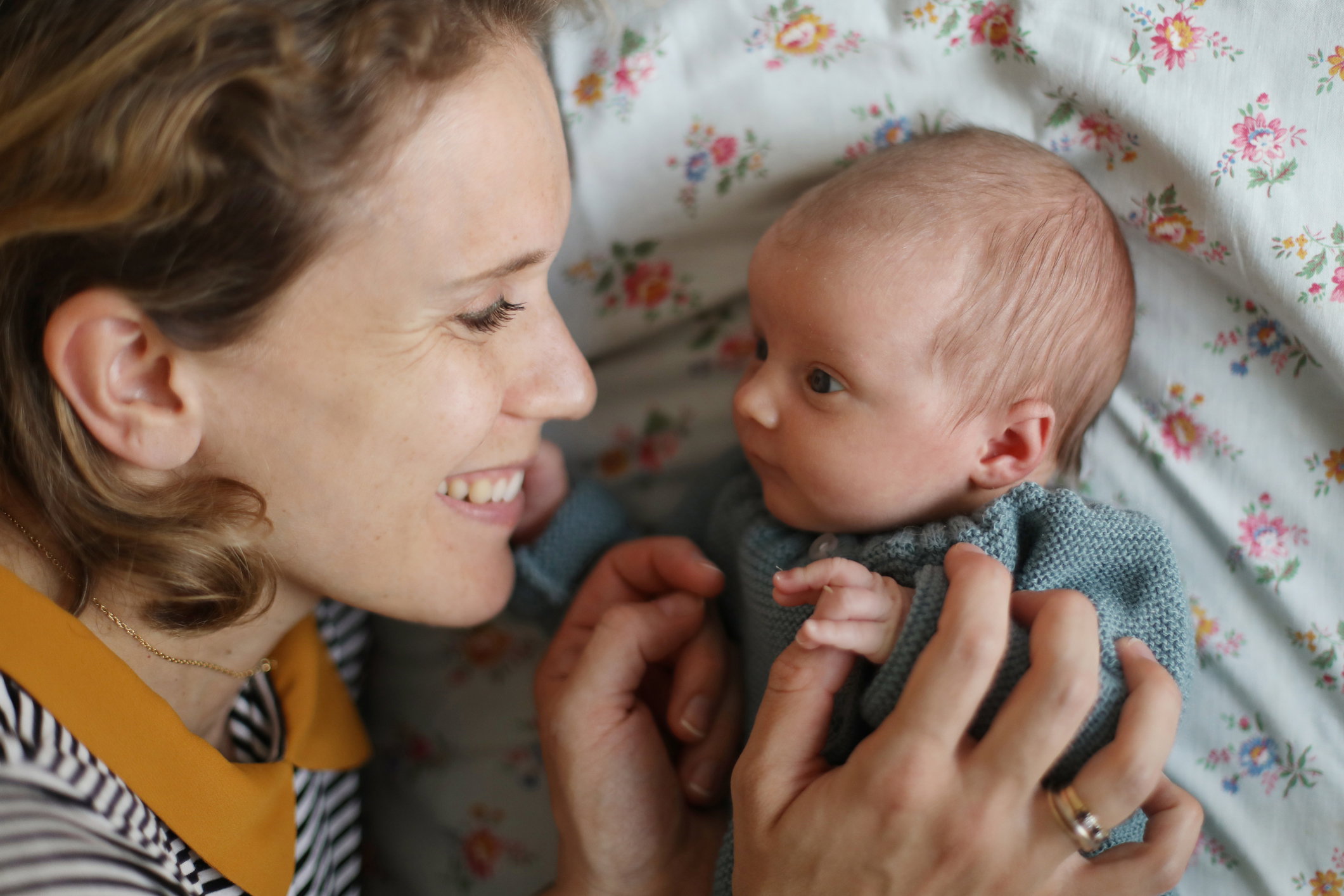 500 plus: zmiany w 2021. Nowy termin składania wniosków o 500 plus