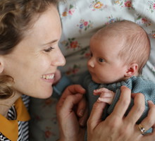 500 plus: zmiany w 2021. Nowy termin składania wniosków o 500 plus