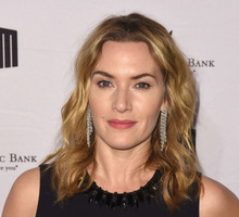 Kate Winslet
