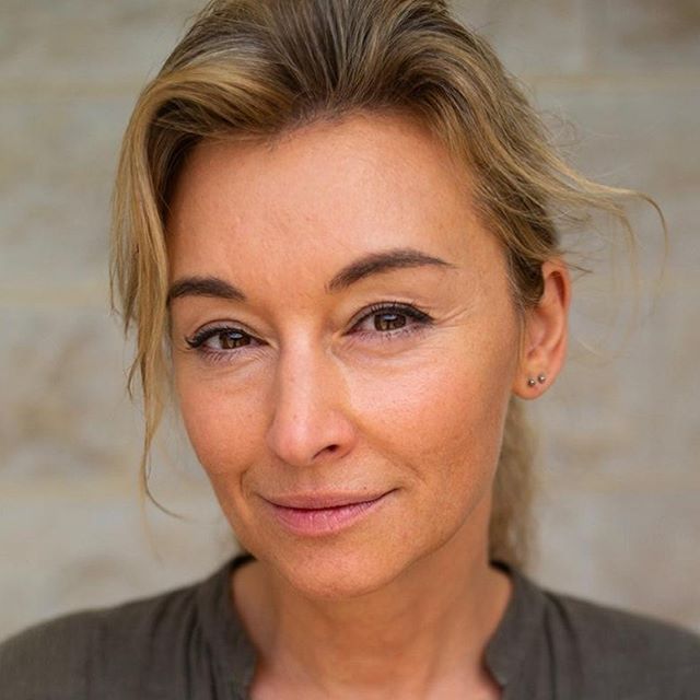 Martyna Wojciechowska