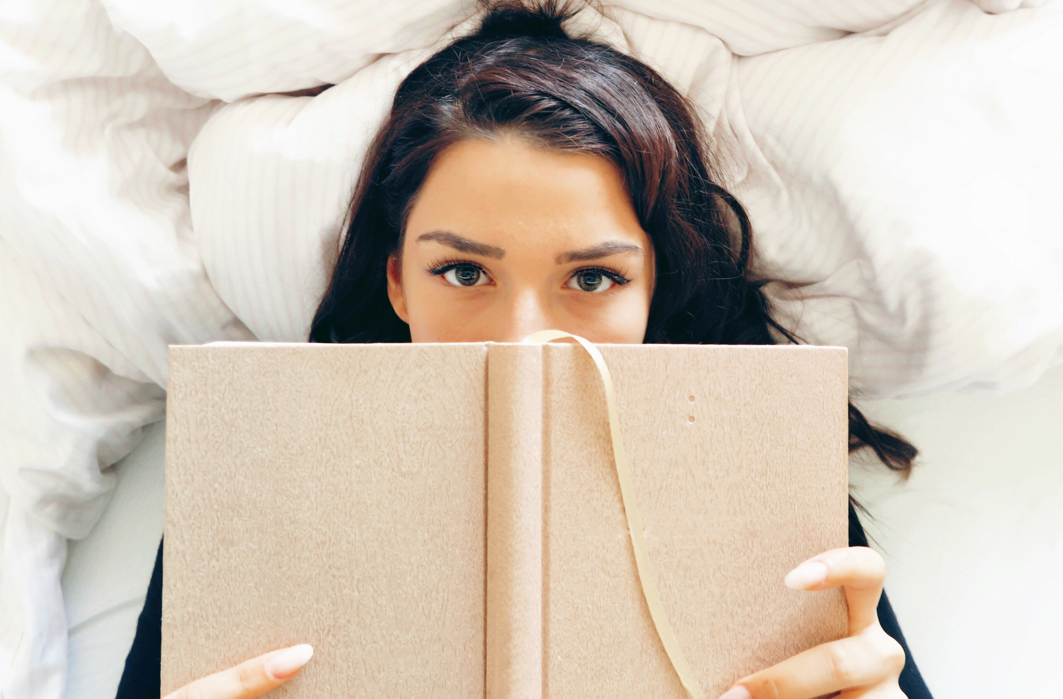 Cytaty o życiu: motywujące, piękne i wzruszające słowa ciekawych postaci - wybrałyśmy dla was najlepsze aforyzmy