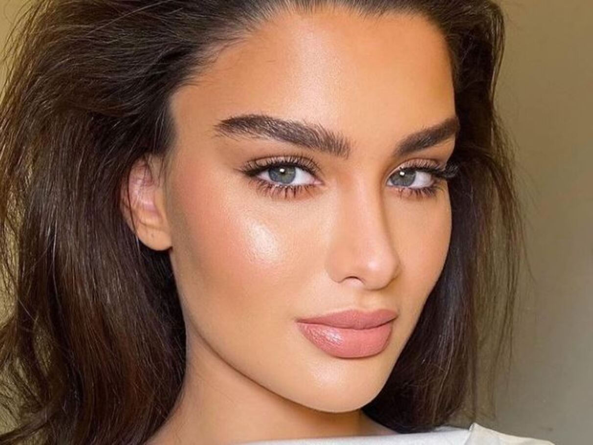 Najlepsze odżywki do rzęs