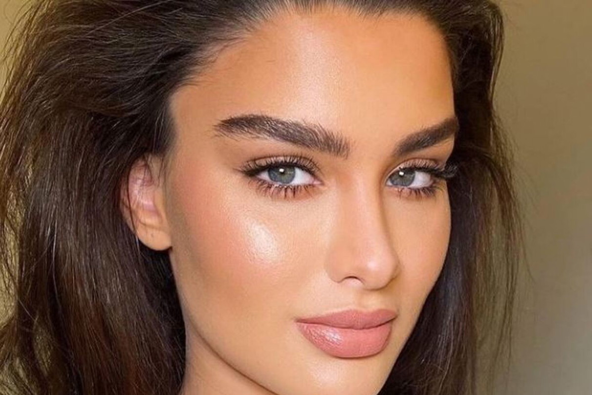 Najlepsze odżywki do rzęs