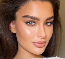 Najlepsze odżywki do rzęs