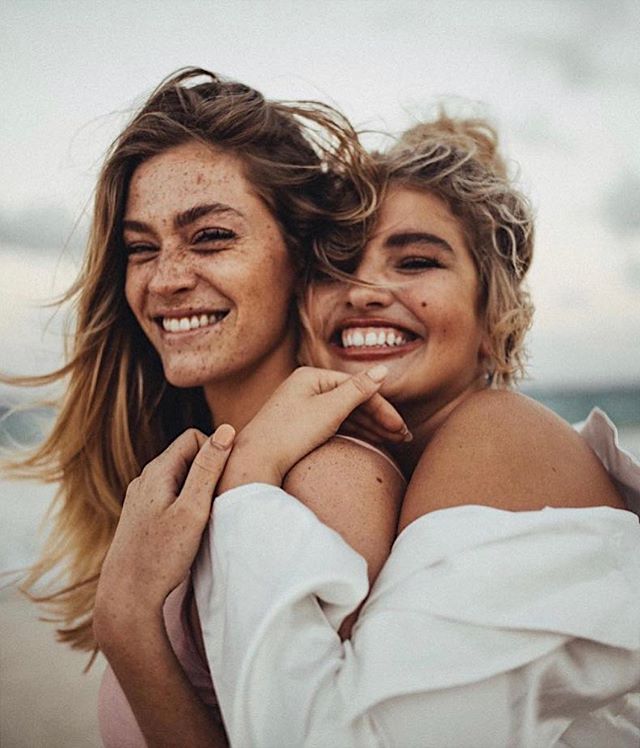 Keratyna do włosów