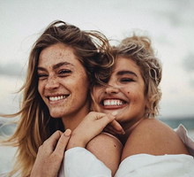 Keratyna do włosów