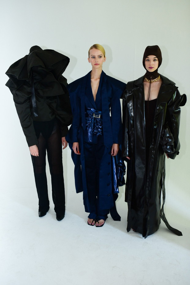 11. edycja Fashion Designer Awards