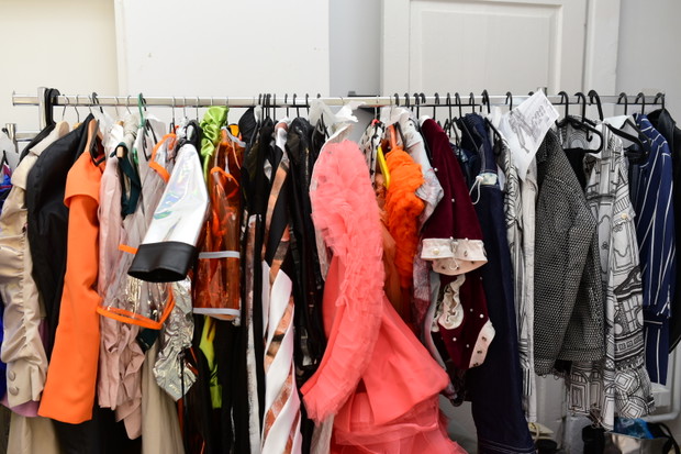 11. edycja Fashion Designer Awards