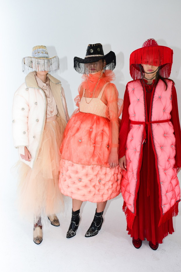 11. edycja Fashion Designer Awards