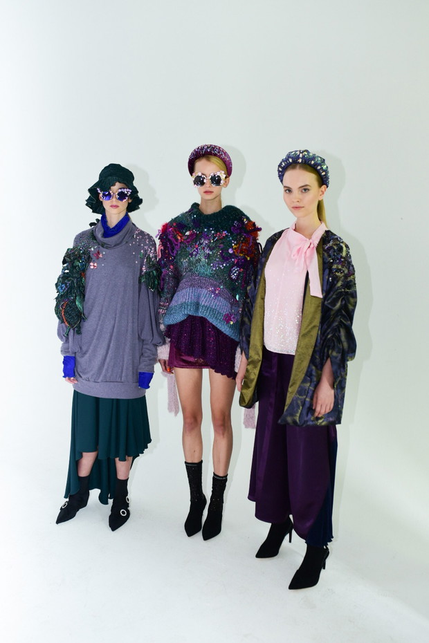 11. edycja Fashion Designer Awards