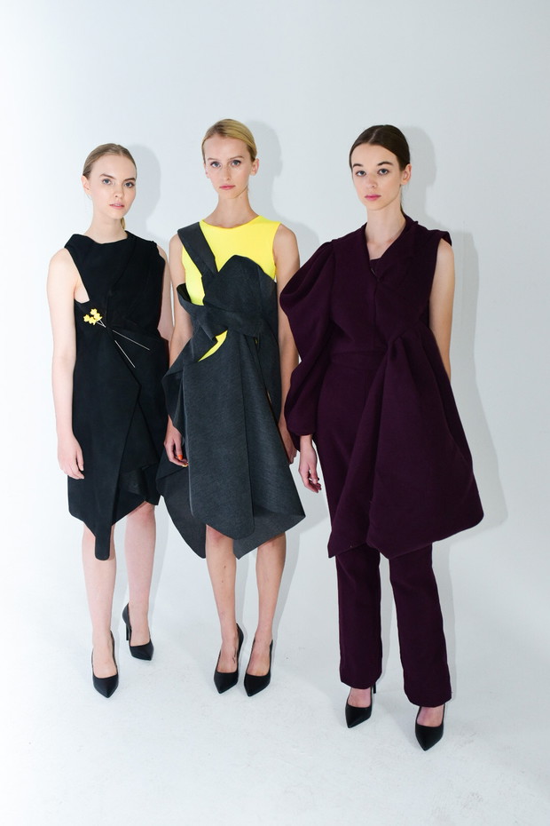 11. edycja Fashion Designer Awards