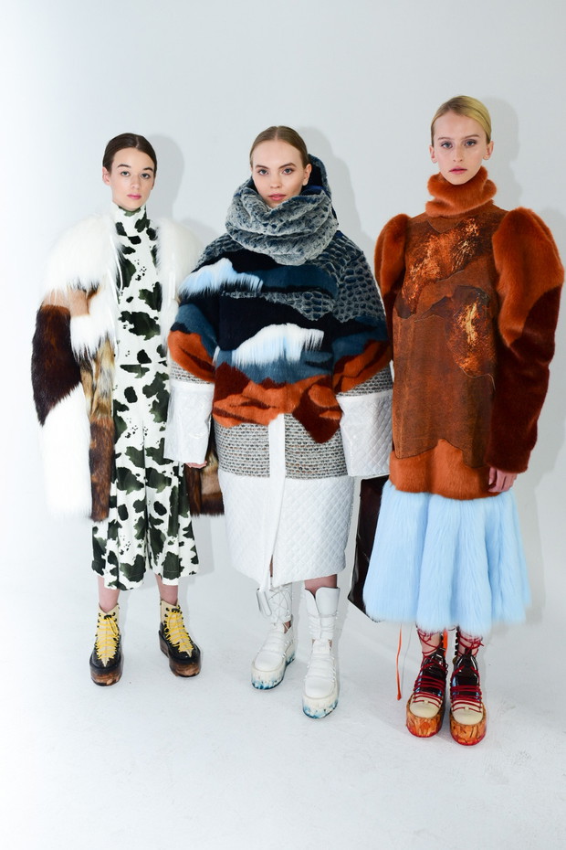 11. edycja Fashion Designer Awards
