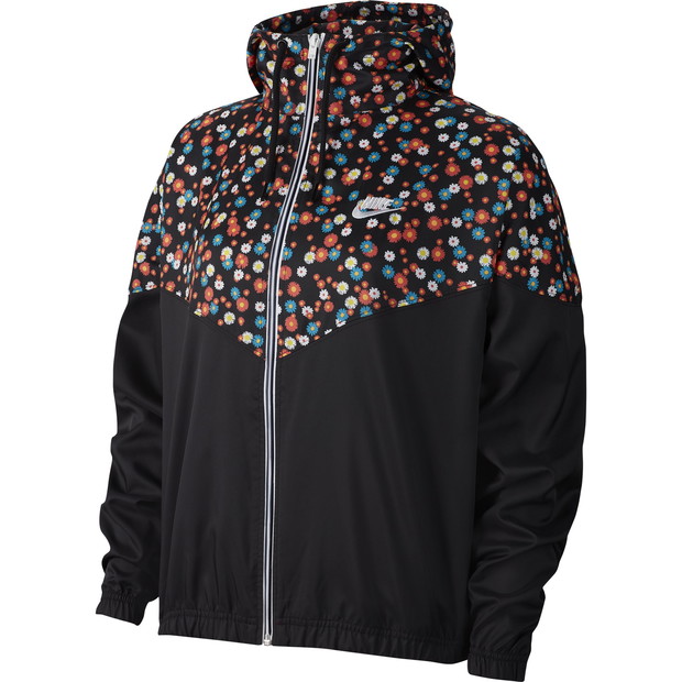 Moda trendy 2020: Go Sport, Nike