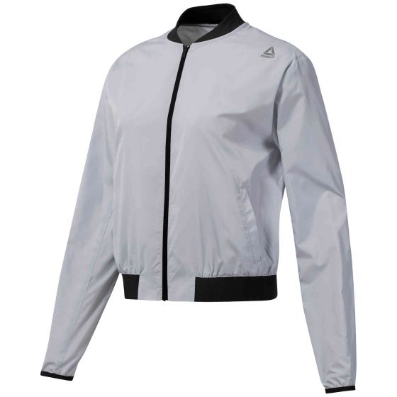 Moda trendy 2020: Go Sport