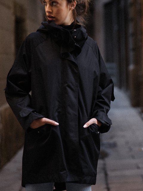 Moda trendy 2020: MUUV