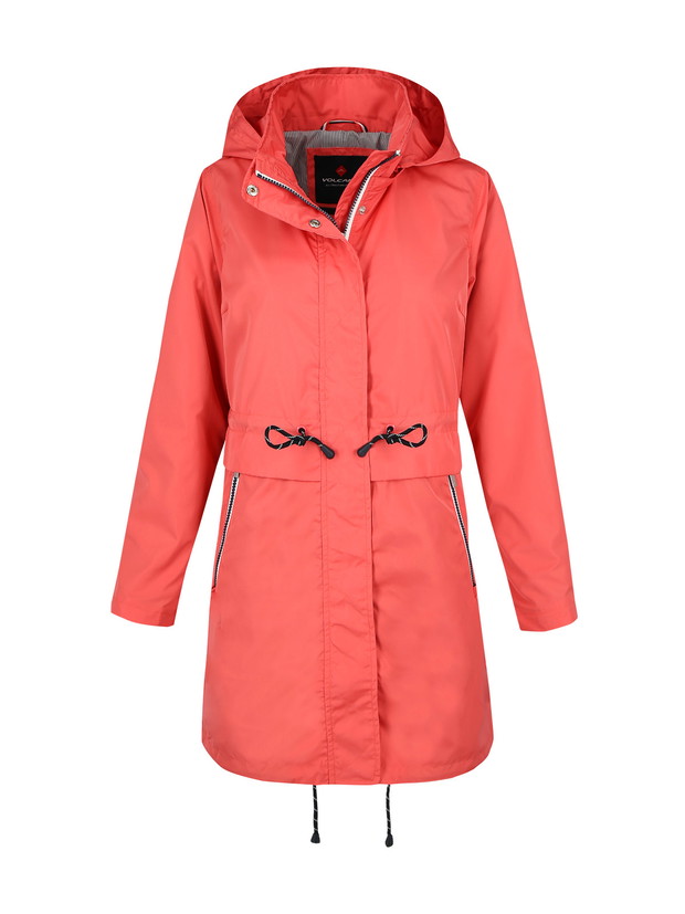 Moda trendy 2020: Tk Maxx