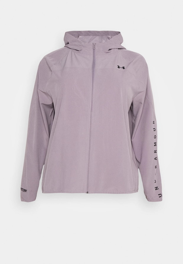 Moda trendy 2020: Under Armour