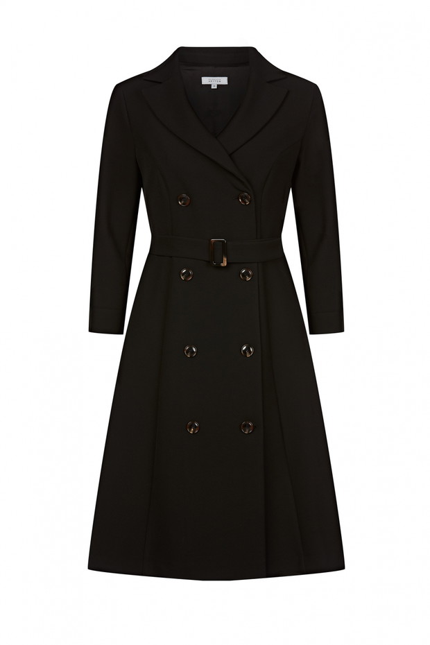 Sukienka Patrizia Aryton; 999 zł