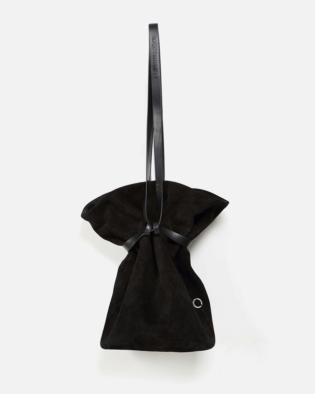 Torba Amica Ania Kuczyńska; 690 zł