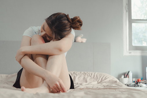 Pornhub, petycja w sprawie zamknięcia