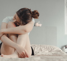 Pornhub, petycja w sprawie zamknięcia