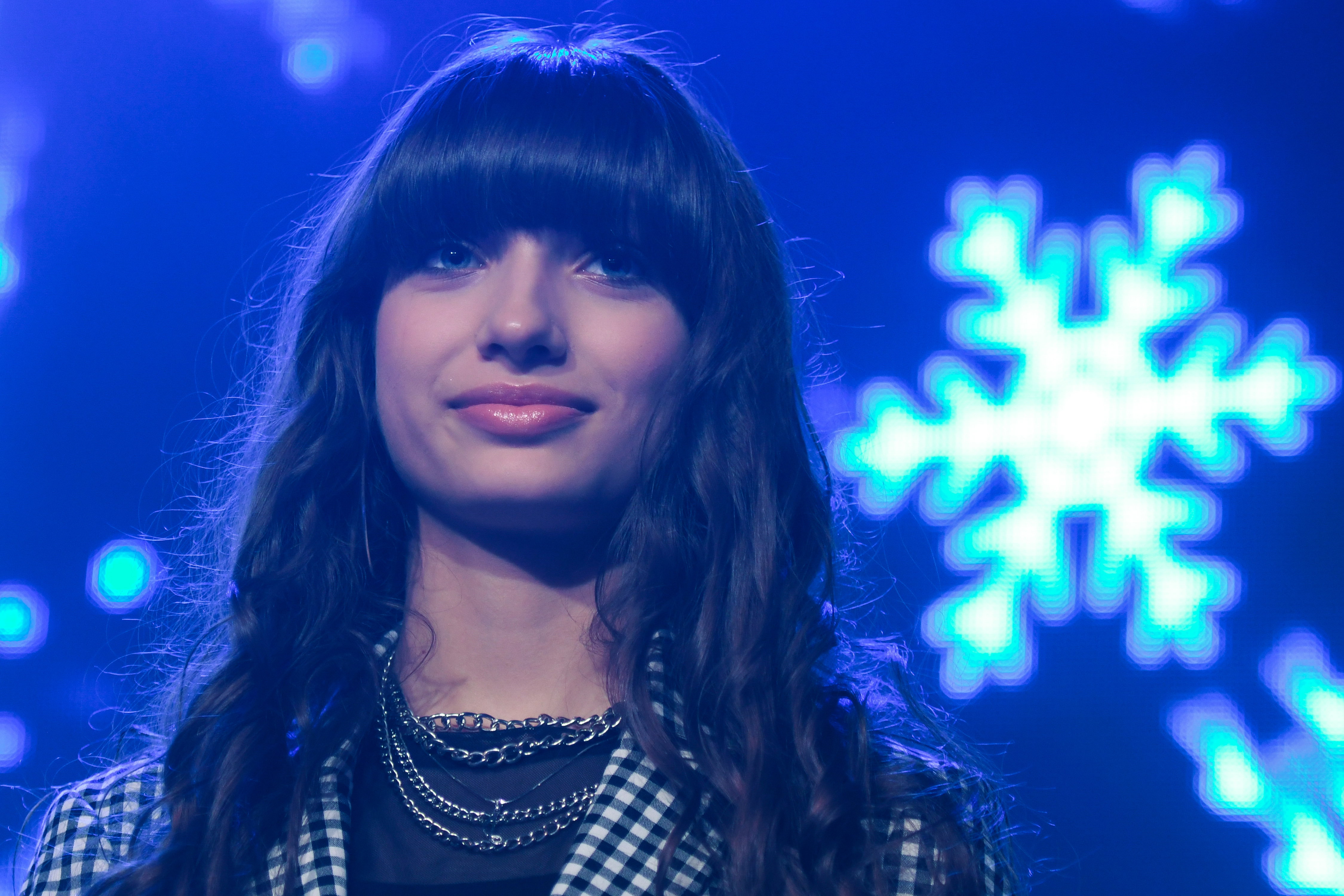 Eurowizja Junior pod znakiem zapytania