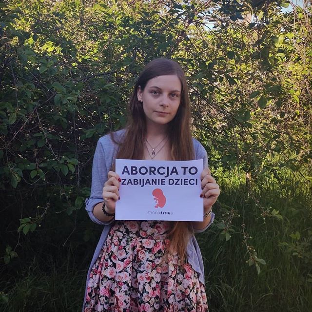 Kim jest Zuzanna Wiewiórka?