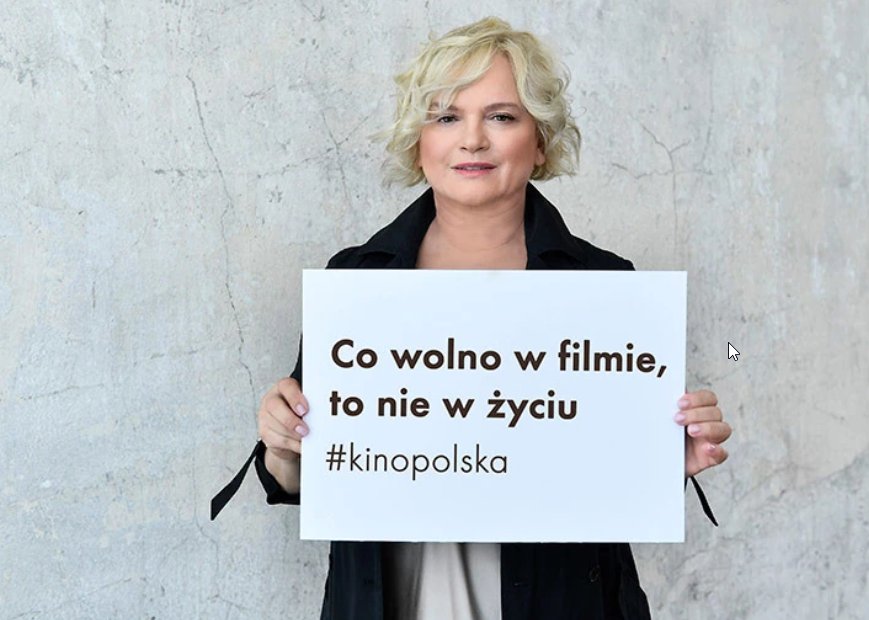 "Moja żona lafirynda. Na górę do garów", "Pedały j...ne" - o tej kampanii mówią wszyscy. Zdziwicie się czego dotyczy