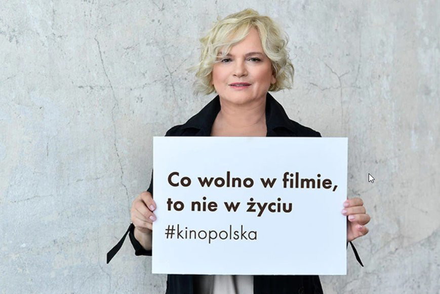 "Moja żona lafirynda. Na górę do garów", "Pedały j...ne" - o tej kampanii mówią wszyscy. Zdziwicie się czego dotyczy