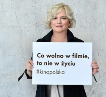 "Moja żona lafirynda. Na górę do garów", "Pedały j...ne" - o tej kampanii mówią wszyscy. Zdziwicie się czego dotyczy