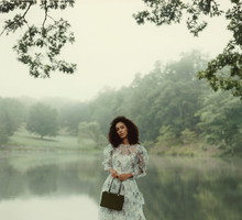 Zofia Chylak - nowa 12 kolekcja na jesień 2020