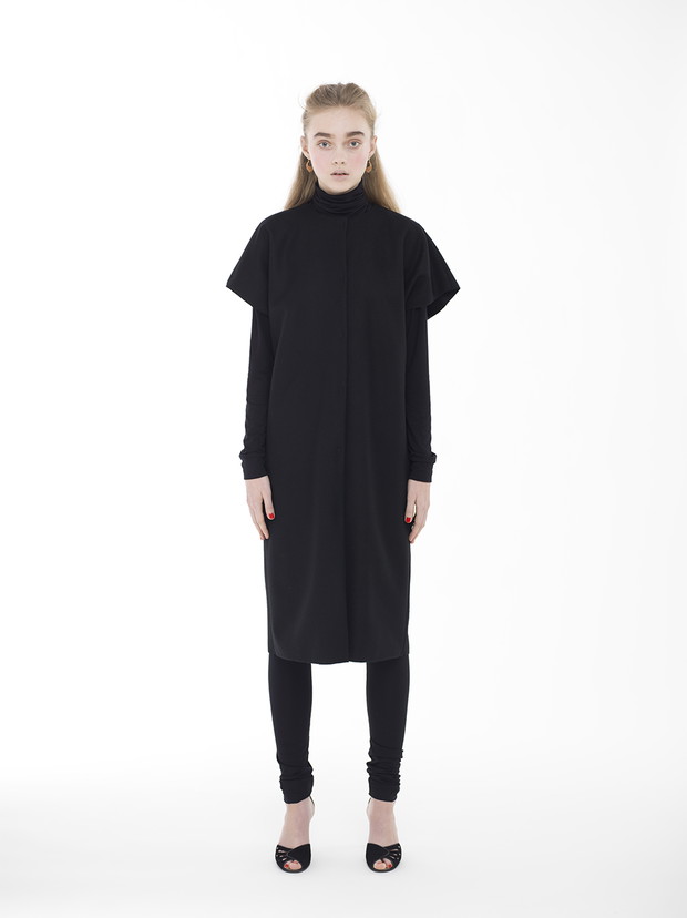 east_post-sharif_aniakuczynska__0034