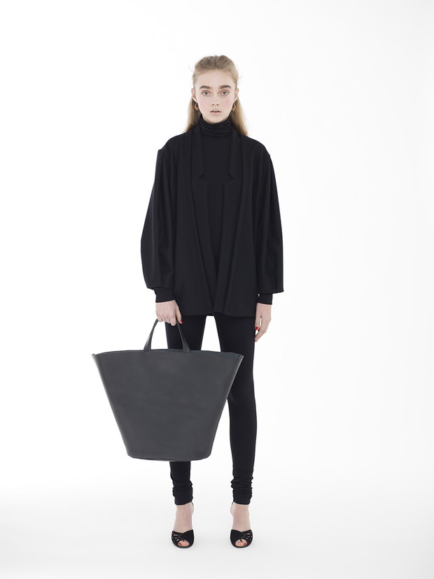 east_post-sharif_aniakuczynska__0039