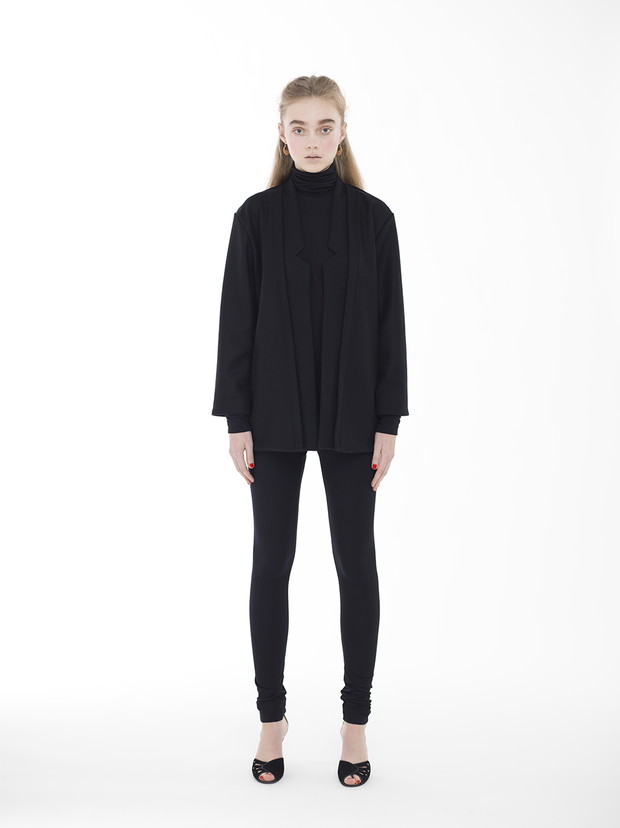 east_post-sharif_aniakuczynska__0046