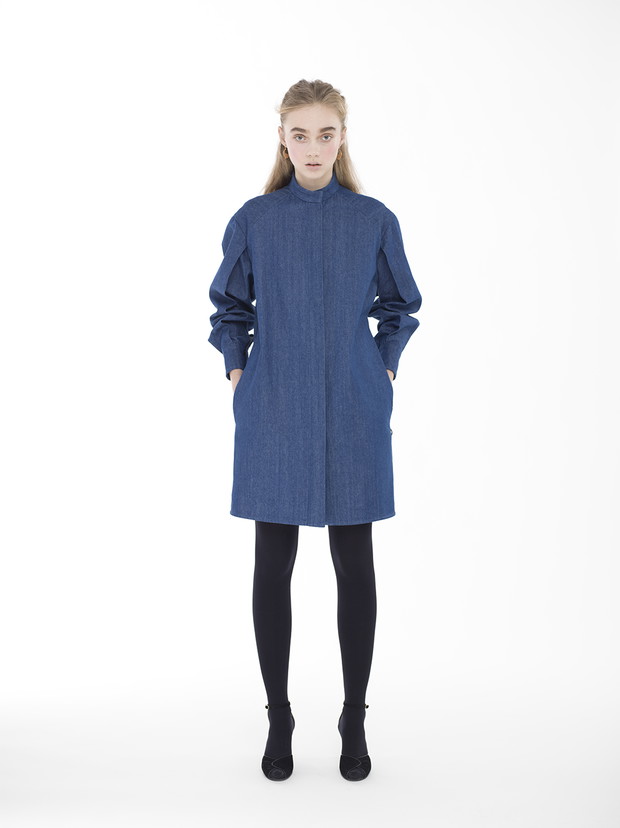 east_post-sharif_aniakuczynska__0117