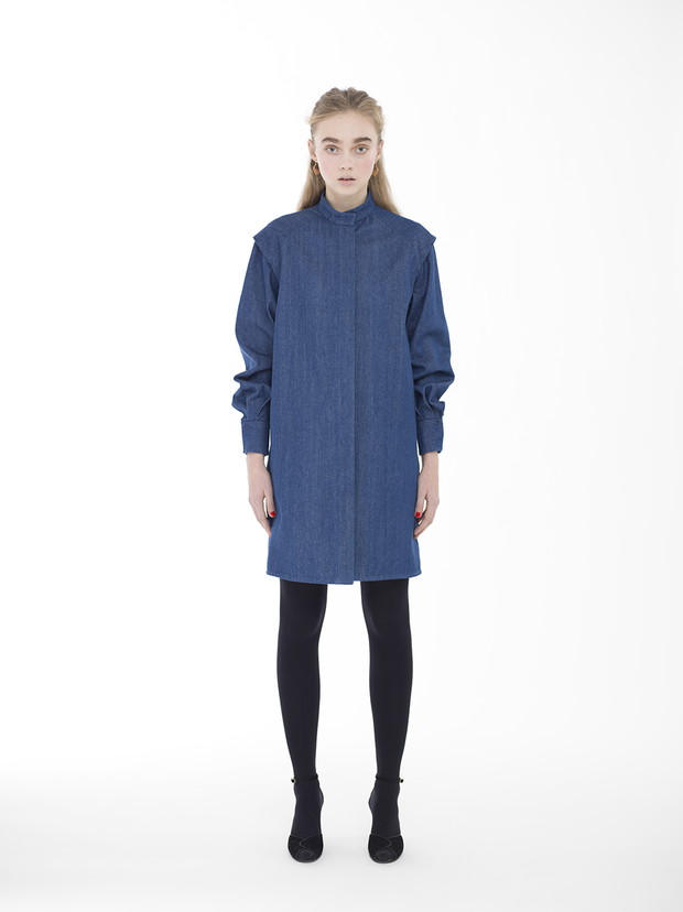 east_post-sharif_aniakuczynska__0123