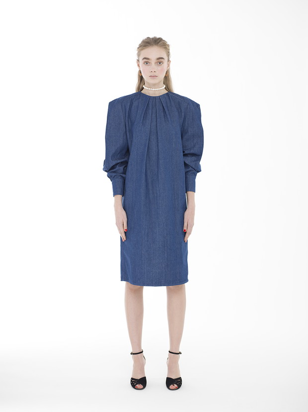 east_post-sharif_aniakuczynska__0125