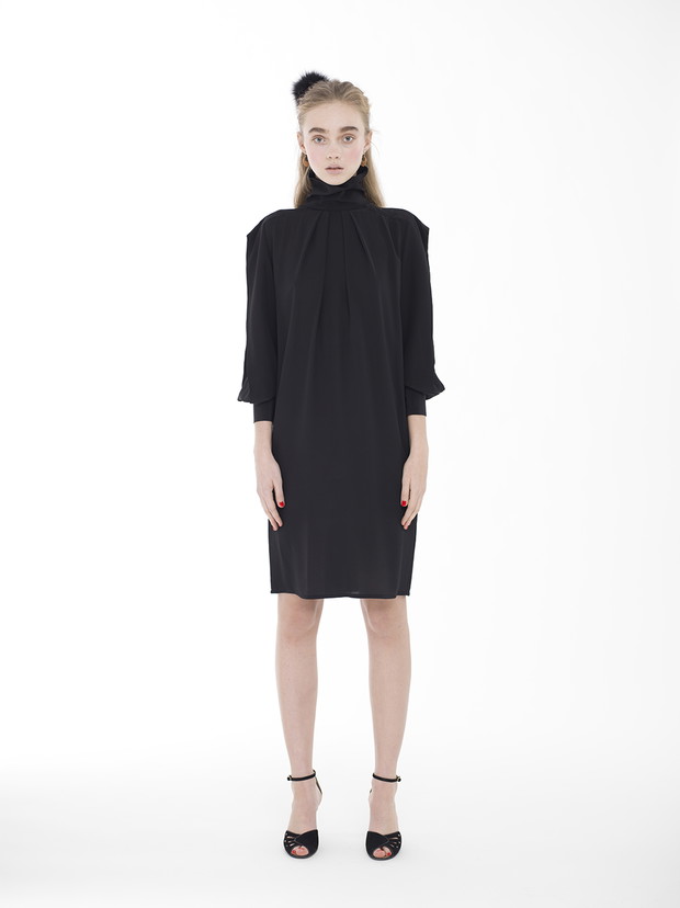 east_post-sharif_aniakuczynska__0132