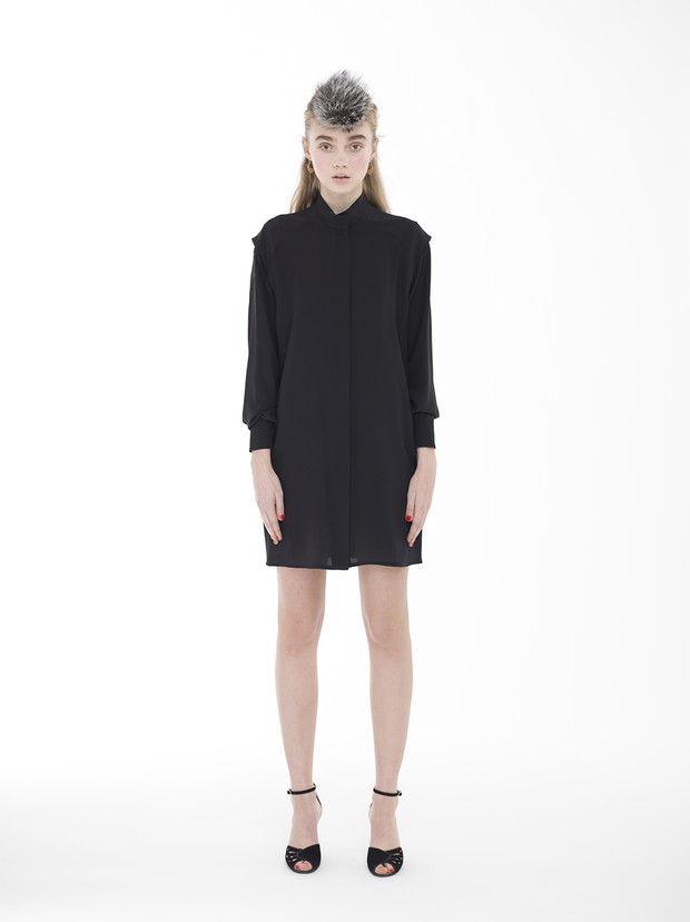 east_post-sharif_aniakuczynska__0141