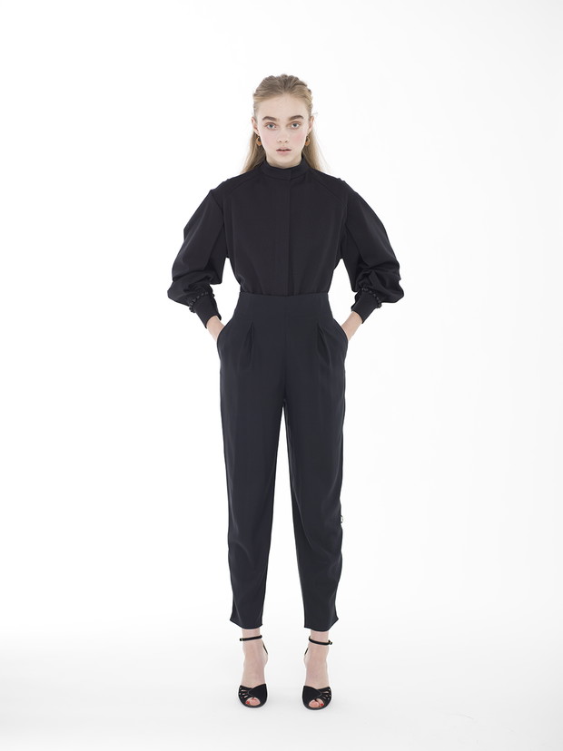 east_post-sharif_aniakuczynska__0512