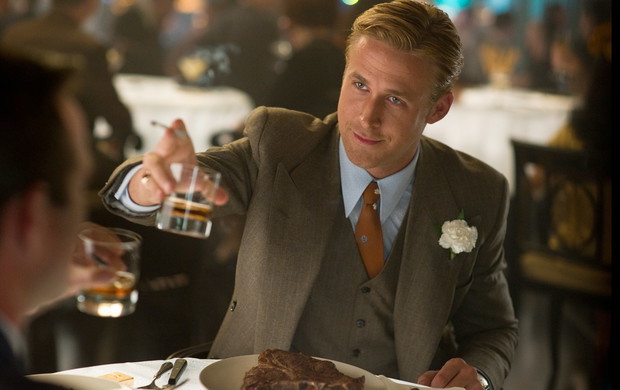 gangster-squad-movie-image-ryan-gosling