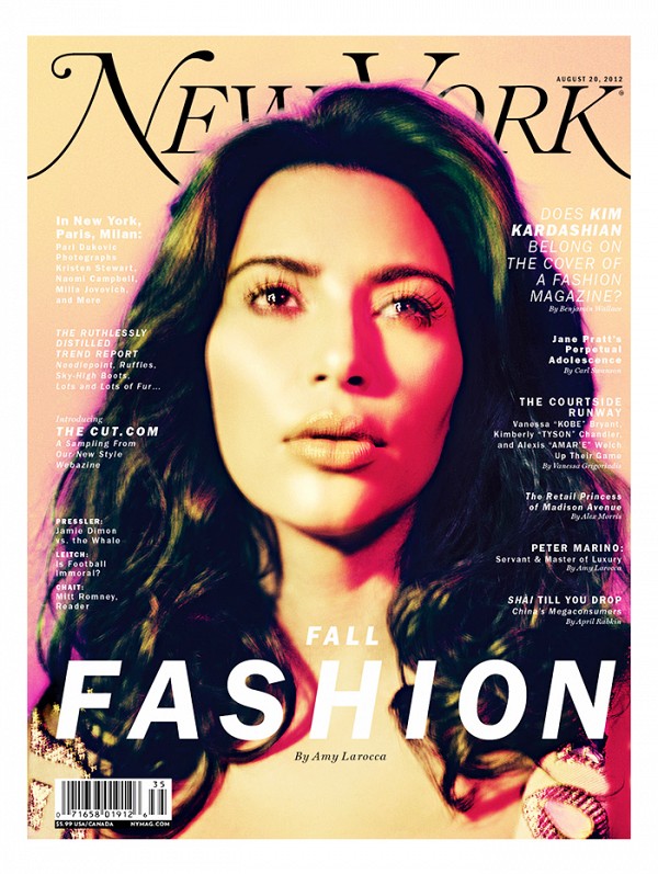 main.original.600x0c