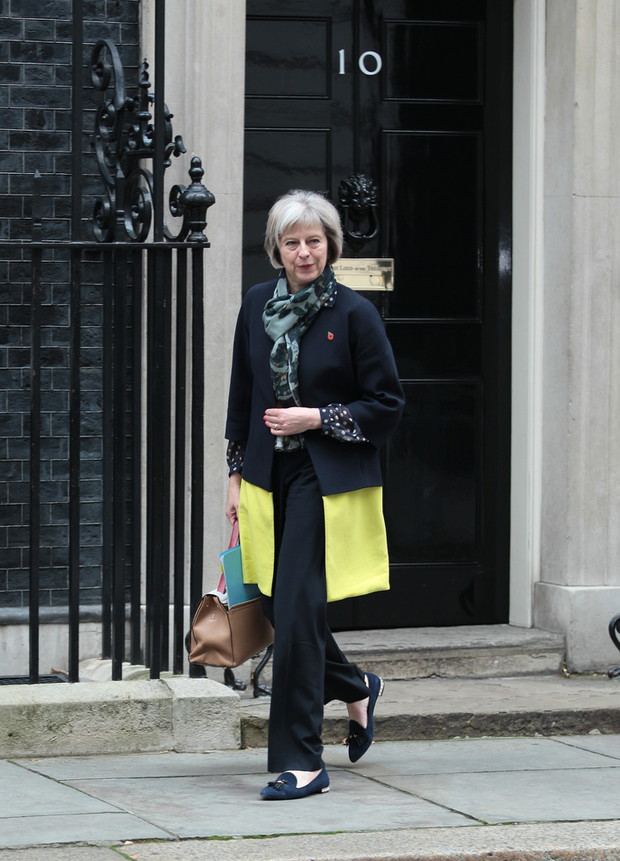 shutterstock_386547547