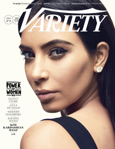 snapshot-kim-kardashian-variety-magazine-fbd1-464x600