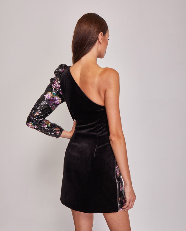 Sukienka Self Portrait;