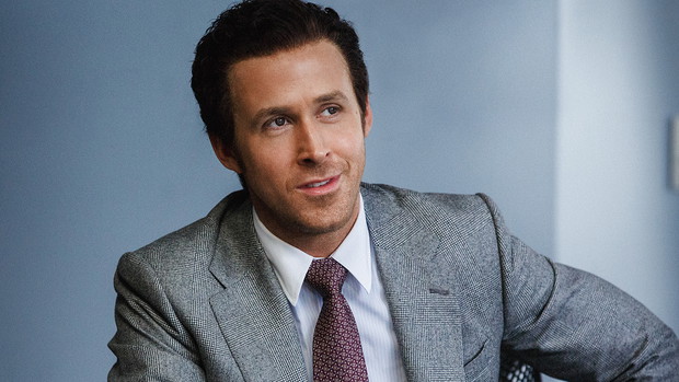 The-Big-Short-Gallery-07