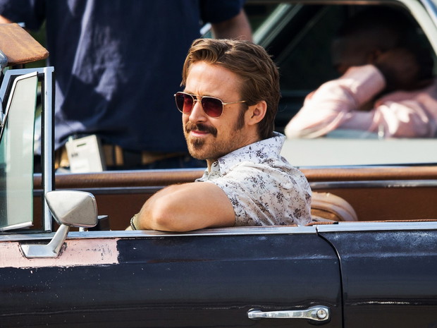 the-nice-guys-trailer