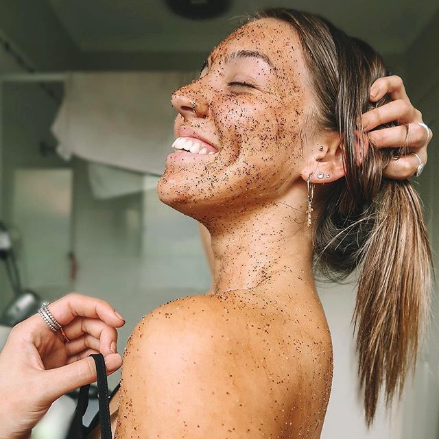 Pielęgnacja księżycowa: na czym polega?